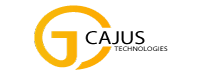 Cajus Technologies